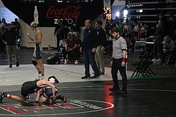 IMG_1999.JPG