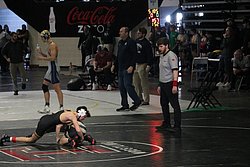 IMG_2000.JPG
