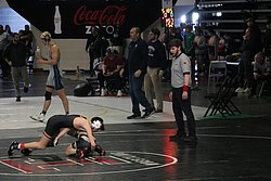 IMG_2001.JPG