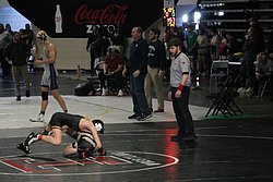 IMG_2002.JPG
