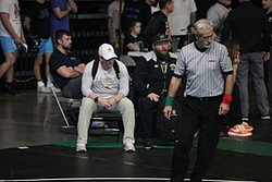 IMG_2003.JPG