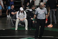 IMG_2004.JPG