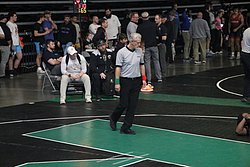 IMG_2006.JPG