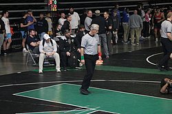IMG_2007.JPG