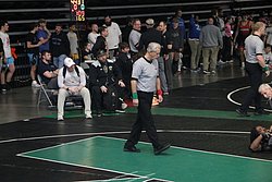 IMG_2008.JPG