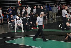 IMG_2009.JPG