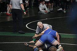 IMG_2010.JPG