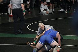 IMG_2011.JPG