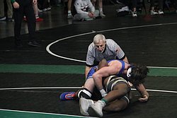 IMG_2012.JPG