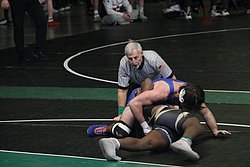 IMG_2013.JPG