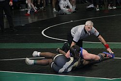 IMG_2018.JPG
