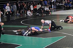 IMG_2025.JPG