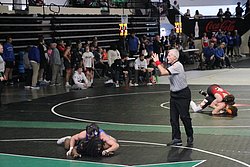 IMG_2029.JPG