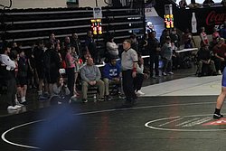 IMG_2049.JPG