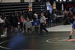 IMG_2050.JPG