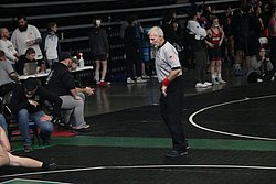 IMG_2056.JPG