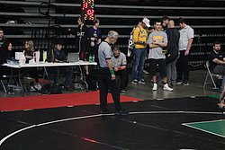 IMG_2058.JPG