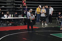 IMG_2059.JPG