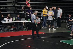 IMG_2060.JPG