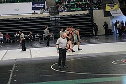 IMG_2061.JPG