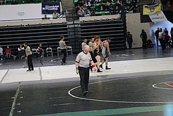 IMG_2062.JPG