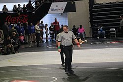 IMG_2066.JPG