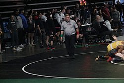 IMG_2071.JPG
