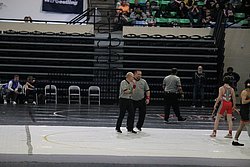 IMG_2076.JPG