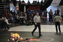 IMG_2077.JPG