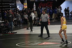 IMG_2089.JPG