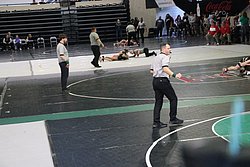 IMG_2090.JPG