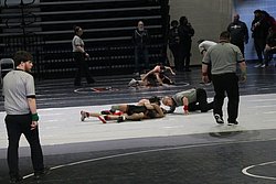 IMG_2093.JPG