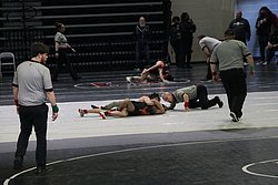 IMG_2096.JPG