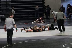 IMG_2098.JPG