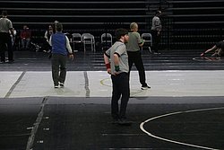 IMG_2099.JPG