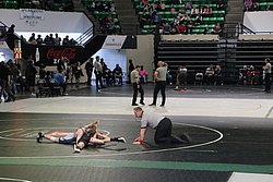 IMG_2101.JPG