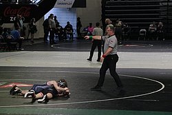 IMG_2104.JPG
