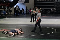 IMG_2105.JPG