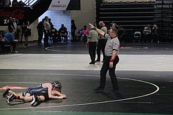 IMG_2106.JPG