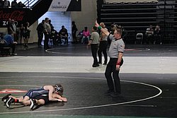 IMG_2107.JPG