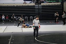 IMG_2110.JPG