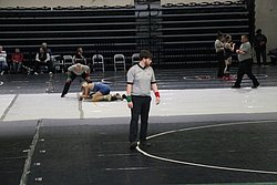 IMG_2112.JPG