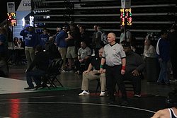 IMG_2113.JPG