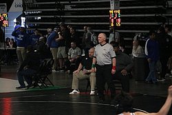 IMG_2114.JPG