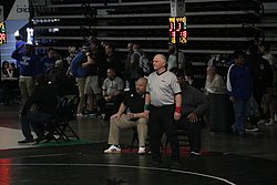 IMG_2115.JPG