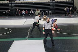 IMG_2118.JPG