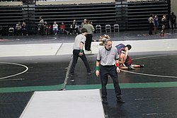 IMG_2119.JPG