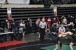 IMG_2120.JPG