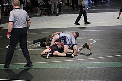 IMG_2124.JPG