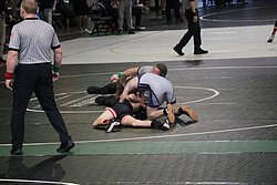 IMG_2125.JPG